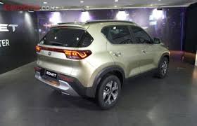 Pt atalian global service adalah sebuah perusahaan penyedia pelayanan atau alih daya dari menegemen fasilitas terintegritas seperti pembersihan kantor, keamanan, lanscape. World Premiere Kia Sonet 7 Seater Resmi Diluncurkan Dengan Banderol Mulai Rp 199 5 Juta Gridoto Com