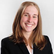 THE BEST 10 PODIATRISTS near ELKINS, WV 26241