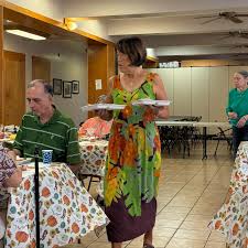 University Avenue...