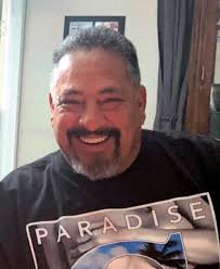 Michael Barrera Obituary