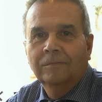 100+ perfiles de «Clifford Berg»