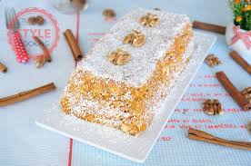 While cake bakes, prepare peaches. 30 Listen Von Biscohio Cake Recipe Birthday Cakes Can Sometimes Look Tricky To Make At Home But We Ve Got Lots Of Easy Birthday Cake Recipes And Ideas For Amateur Bakers To Make