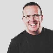 passionforfood #chefs #innovation #foodbusiness #leadership #team  #pilgrimsuk