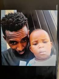 The Man City board must still be regretting their decision and kicking the  air after selling Cole Palmer for just €40 million. Now they're watching  so-called 'flops' like Wirtz go for €150