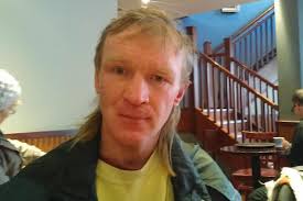 Lancashire nostalgia in 2009: 'Toxic Terry' goes viral; underground Ring  Way in Preston; and puzzle prize home