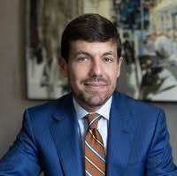 Trial Guides Digital Archive 2024