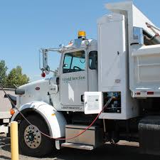 You can choose used cars or trucks by brand and use contact form then. Power To The Poop One Colorado City Is Using Human Waste To Run Its Vehicles Renewable Energy The Guardian