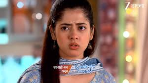 Chirodini Tumi Je Amar