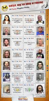 Funny Mugshot Photos Mug Shots Funny Mugshots Photo