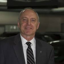 MAJOR WORLD CHRYSLER DODGE JEEP RAM