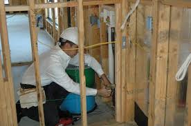 A home team pest defense in your area makes on average $51,776 per year, or $1,198 (2%) more than the national average annual salary of $50,578. Taexx Pest Control System Diy Hometeam Pest Defense Of Ruskin Fl
