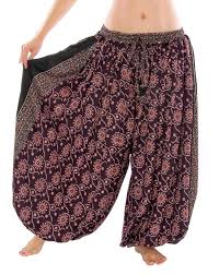 Find the right black and gold quilting cotton products for your next project and let's create something together. Black And Gold Soft Cotton Fabric Pantaloons Women S Clothing Clothing
