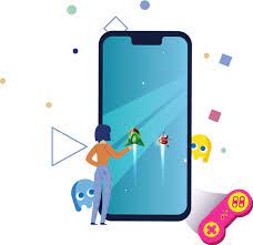 Iphone Game Development Services – Best Ios Game Development | Game  Development, Iphone Games, Game Development Company