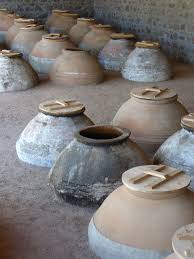 Museum Of Industrial Olive Oil Production Agia Paraskevi Lesbos Photo From Agia Paraskevi In Lesvos Greece Com Lesvos Agia Paraskevi Lesbos