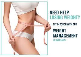 At our clinic all consultations are carried out face to face by fully trained registered prescribers. Buy Saxenda Weight Loss Injection Pens Online 48 Per Saxenda Pen