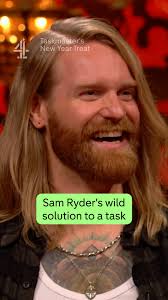 Ellie Middleton sits down with Ella Maisy Purvis to chat about autism,  breaking stigmas & being the star of our brand new drama, Patience  #Patience