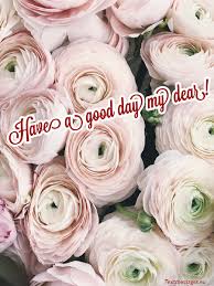 Good morning flowers quotes for her. Cute Good Morning Messages For Her Girlfriend Or Wife
