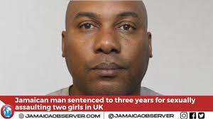 The Jamaica Observer