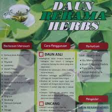 Hidden secrets of money episode 6. Center For Alternative Economics And Finance Research Hidden Secrets Of Money Episode 6 Mike Maloney Facebook