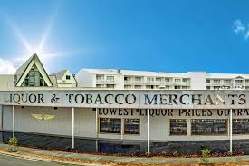 Independently owned our bottle shop provides shoppers with a unique experience, whether shoppers need assistance whilst browsing or passing by quickly. Whitsunday Liquor Stores Open For Business Sailing Whitsundays