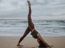 Sri pattabbi jois of mysore india. Moja Yoga Monterey California Virtual Yoga Prenatal Yoga Outdoor Yoga Classes Ayurvedic Postpartum Doula Birth Doula Services