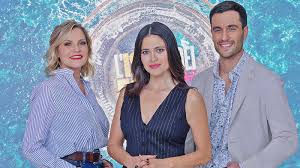 Sina elisa nackt Naked playboy pictures!