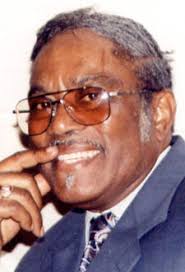 Obituaries for May 31, 2006