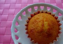 Madeleines are truly best served warm, and definitely best served within an hour of baking them. Luxuriously Moist Madeleines Recipe By Cookpad Japan Cookpad