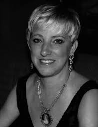 Obituary information for Dianne M. Drolet