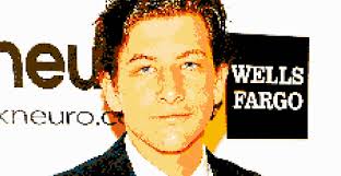 Steven spielberg has casted aussie newcomer sam rechner, 19 (pictured), to play his childhood best friend in an autobiographical film about the sam joins an impressive cast list for steven's new movie including michelle williams, who is playing steven's mother and paul dano, who will play the. Tye Sheridan To Lead Ready Player One Superherohype