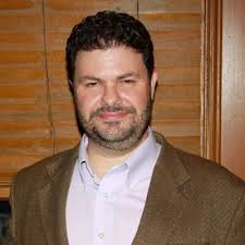 Donald Loeffler (@DonaldLoeffler)