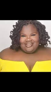 Kerry Boykin's Instagram, Twitter & Facebook