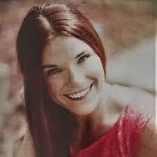 Susan Mangels's Instagram, Twitter & Facebook