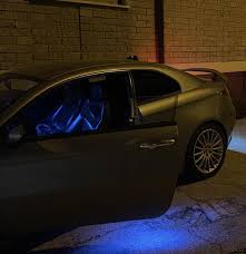 Image result for Azzurro Gabbiano 2008 147