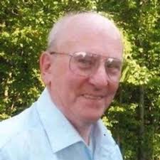 Arthur M. Arnoldy Obituary April 27, 2017