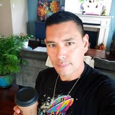 Daniel Sadowski (@SadowskiMusic)