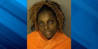 Employee accused of assaulting 5-year-old child at Horry County daycare