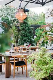 markus chef s kitchen white ibiza outdoor restaurant design outdoor restaurant open air restaurant