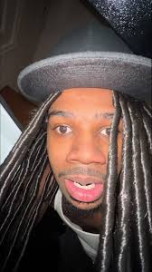 A Day in The Amp House