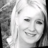 20+ "Margo Davidson" profiles