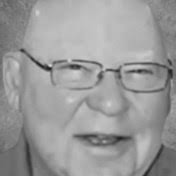 Search Clinton Cox Obituaries and Funeral Services