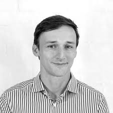 Purpose Evergreen Capital