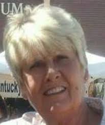 Obituary for Mary Ann Greer