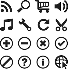 Web Icons Vector Svg Eps Png Psd Ai Black Free Download Download Logo Icons Svg Eps Png Psd Ai Vector Color Fre Web Icon Vector Web Icons Vector Svg