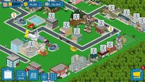 Our opinions are our own, and have not been reviewed, … Tapping Into Family Guy The Quest For Stuff