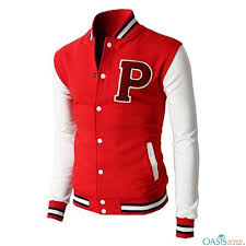 Varsity Jackets Australia Custom Varsity Jackets Varsity Jacket Varsity Jacket Outfit
