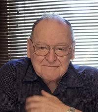 Remembering D'Arcy Wieland obituary : Legacy of Love and Family