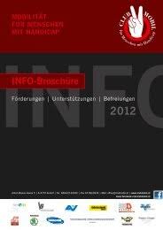 246.1 bkat bemerkungen(insbesondere tatfolgen) sie hielten 1 ivm anlage 2, § 49 stvo; Tatbestandskatalog Stvo Vmaxxers