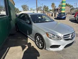 Image result for Steel Grey 2016 E