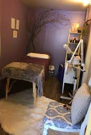 Esthetician Room Ideas Estheticianroomideas Waxing Spa Decor Ideas Estheticians 4 Esthetician Room Spa Room Ideas Estheticians Salon Suites Decor